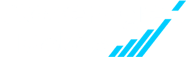 CoverageX Mobile