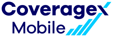 CoverageX Mobile